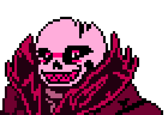 [1c0dc7] So I found someone really nice on among us, And if you find them, By the name of "Lil` Peep", Just tell them I gave them my discord name wrong and it's actually Jim.#3340 and also tell them to join pam.