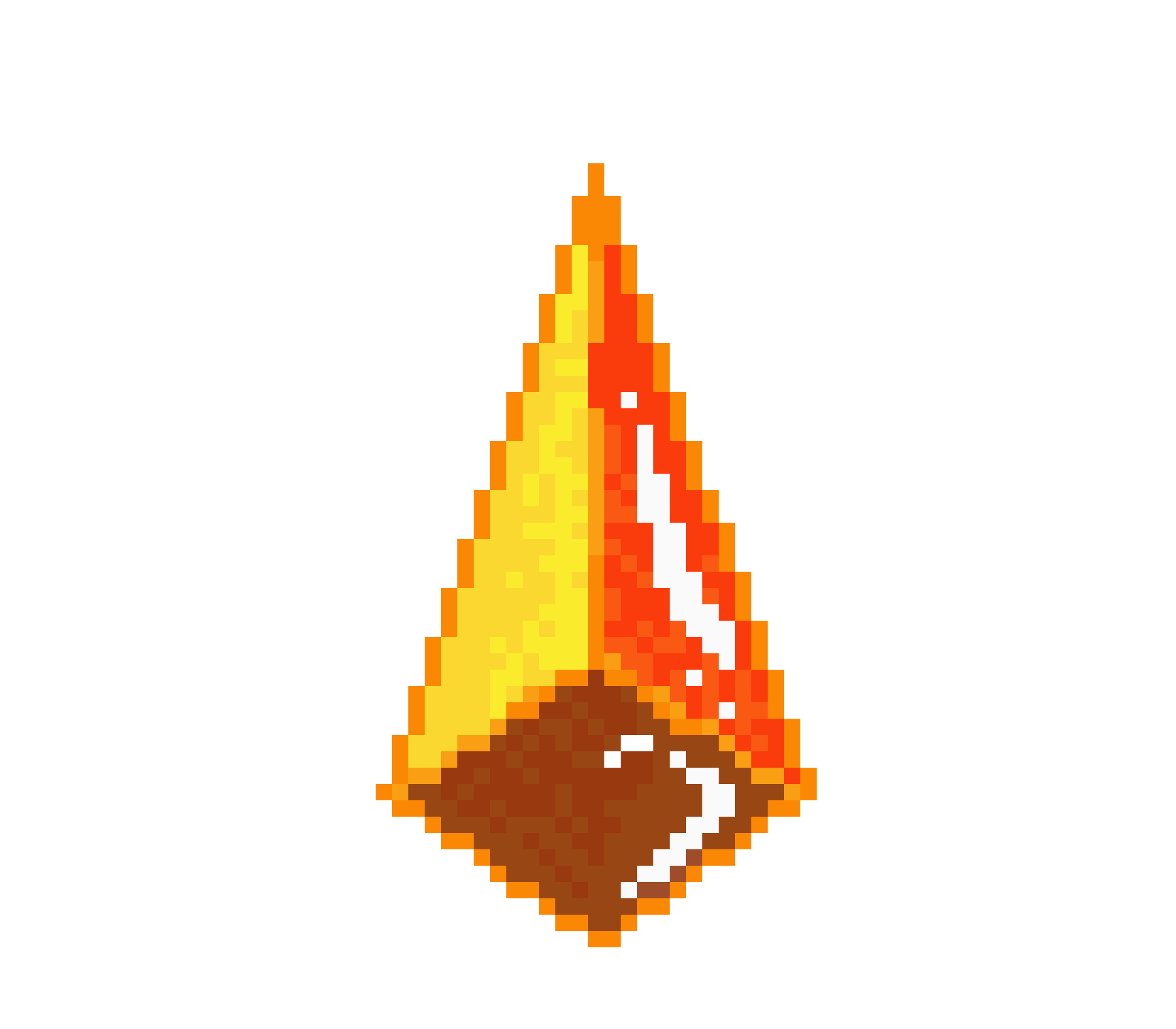 [9664c4] Jaspers Gem without background