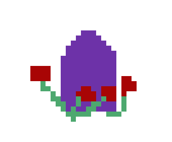 [cb7d2f] Krunker Hitmarker