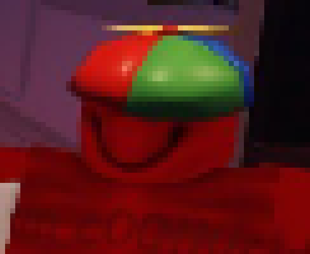 [816c09] Highlighter- . . . high lighter