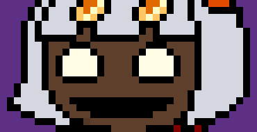 [9551cd] lets fricking do this