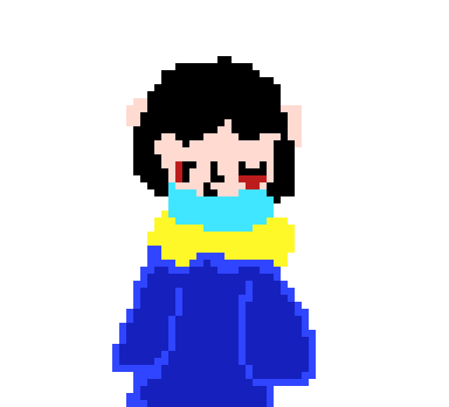 [904ba9] why wont anyone let me just fucking die its not as if aNYONE CARES RIGHT