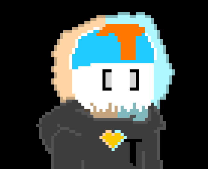 [05b0c1] But hey! It's okay that none of my friends back home would care if I died, because I care about them enough to protect them!