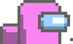 [acbc50] oh and if it isnt purple then we lose