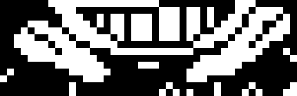 [43520c] should i make his scarf or keep it like this?