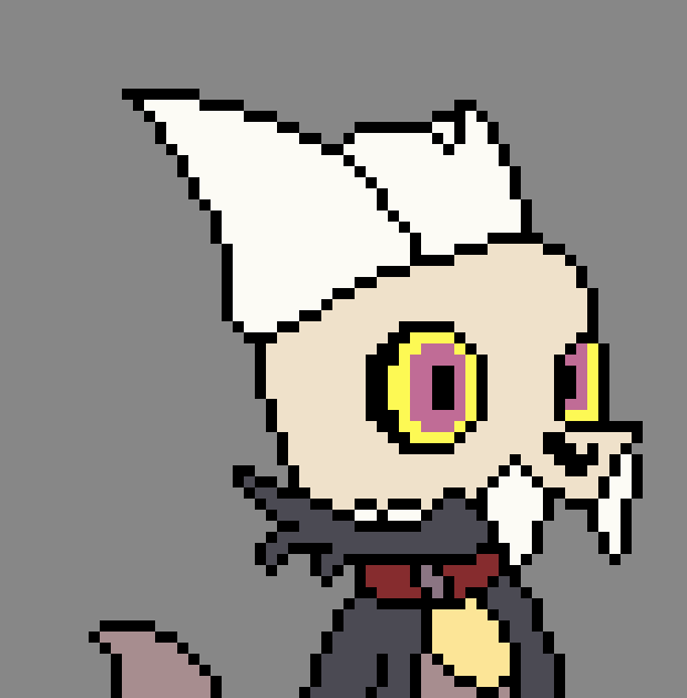 [d8d976] Anyone wanna rp? -𝓧𝓲𝓷𝓸𝓶