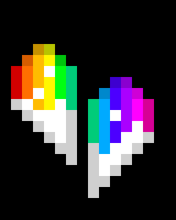 [5b2f3e] i JuST NeEd SoMoNe wiTH dEcEnT PoWeRs (can be undertale related, can NOT change how time and the terrain works)