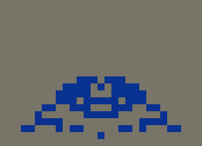 [816c09] Honey bun and a sword-