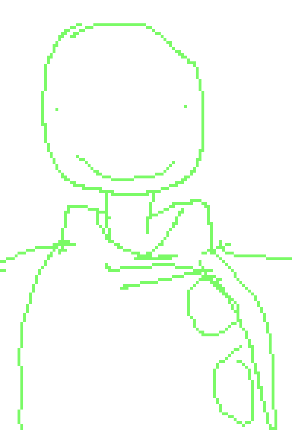 [24d62f] To be honest lucas just ignore their conversation like I am sure I mention two left ball hairs sometimes but I assure you I am not engaging in this conversation