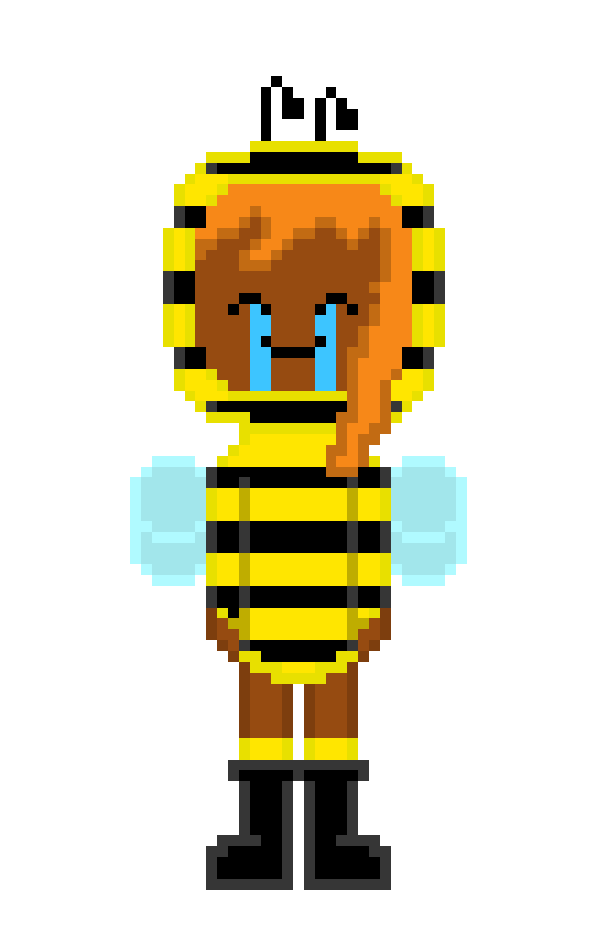 [ed0a49] So, I have gay friend! Send her a pic of some big booby bitch and she's all over her 