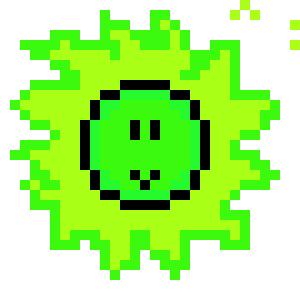 [7729e6] wow it seems we already have trollers - tazmaine