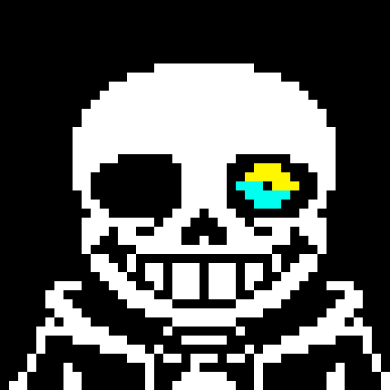 [cb9032] sans
