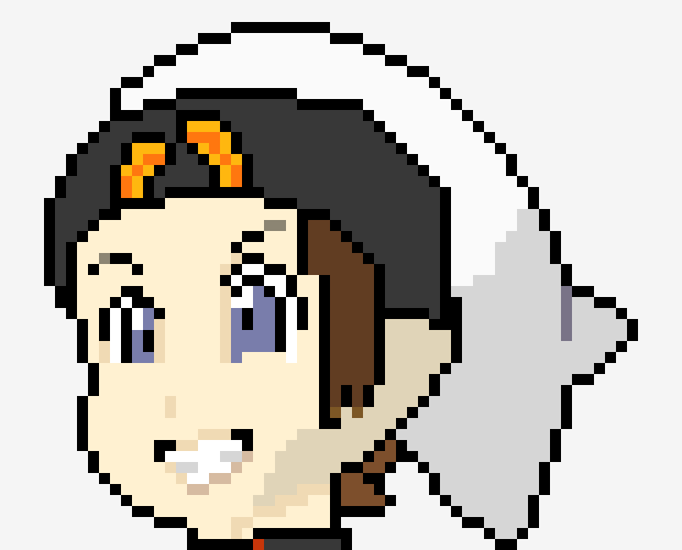 [3fcaee]  gotta cech em allll ( littile montage ) yyaaaah ( guitar solo) POKEMON GOTTA CATCH EM ALL    -Tom