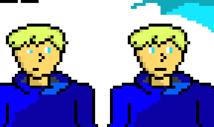 [024d87] Yo right?   -Omega