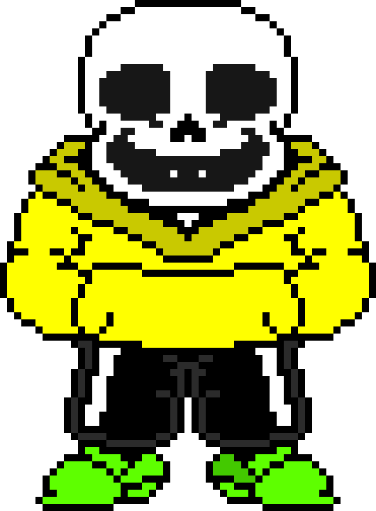 [854029] now... does anyone think they could make a hand coming out of his mouth? its for his corrupted/glitched version