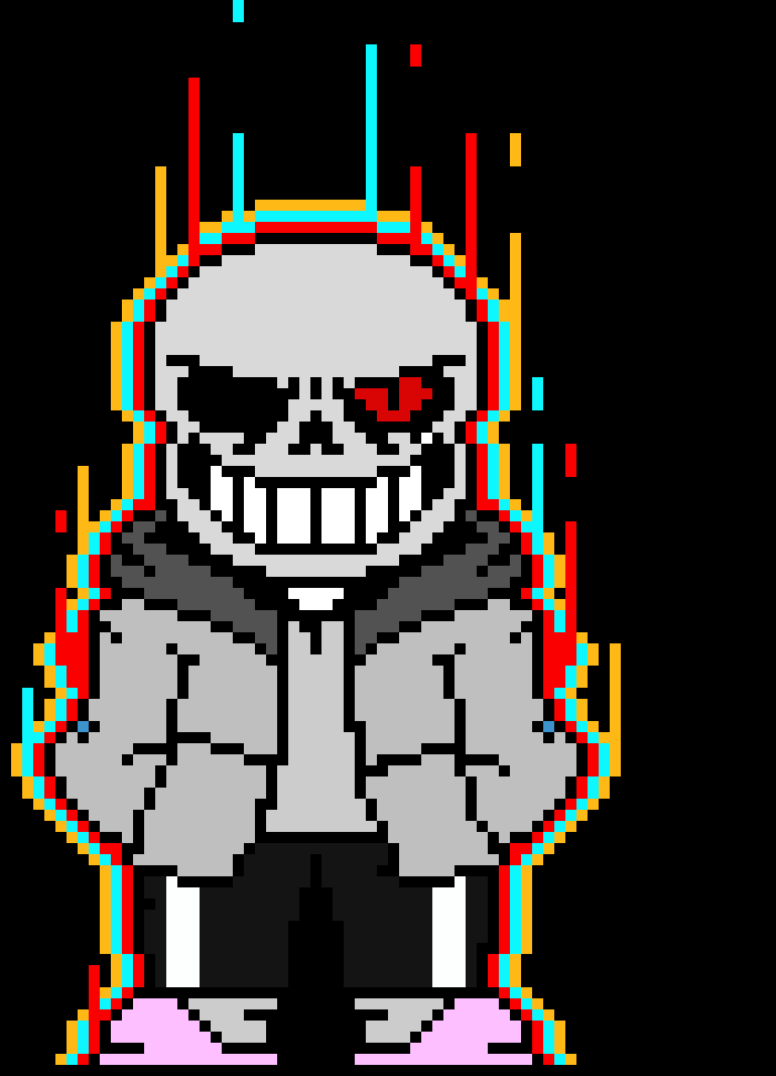 [ac28da] who want me to be the last thing you see before you die