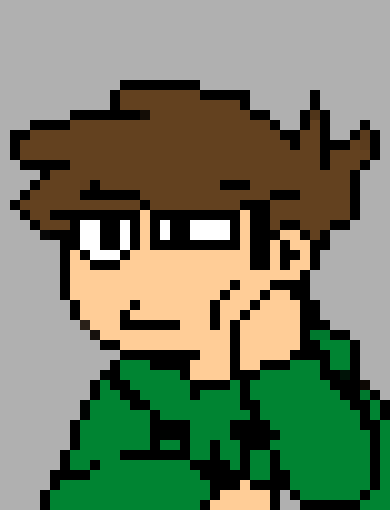 [d8d976] This import took so long to edit -Edd and Xinom (Cadmus)