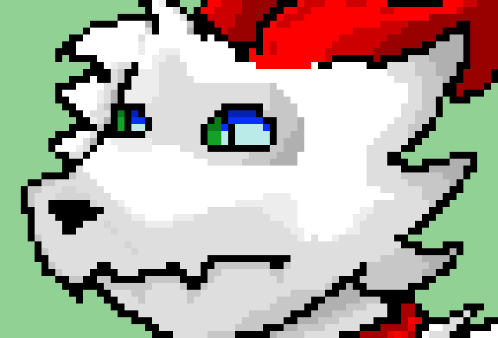 [95be89] Well, your welcome.. Now then, time for me to continue my redrawing...