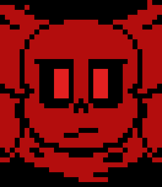 [d9d945] (ok... this'll take a while -Warrior)