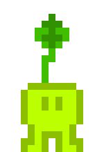 [293042] (Here is a fact : Kinder conant is one of the smallest things alive)