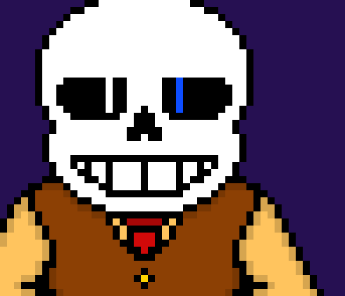 [515e7f] anyways you guys chat bye *disappears and reapears next to devastation* (sorry, time is just super busy)