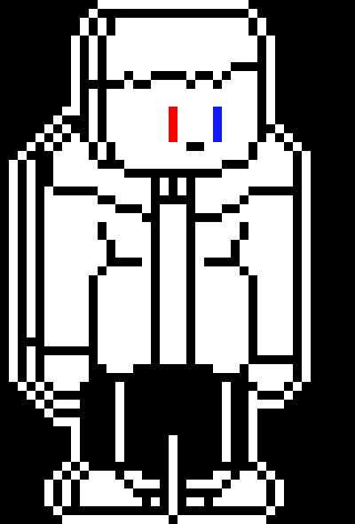 [c8bb2d] https://soundcloud.com/marshall-strong-200100903