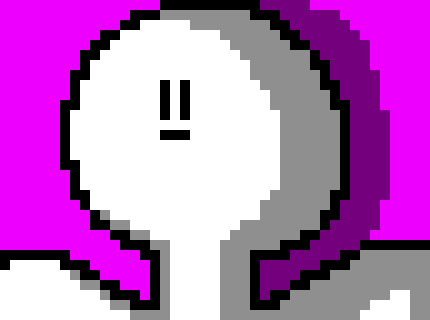 [853af7] Uh, what do you want me to fix tho? It looks fine to me.