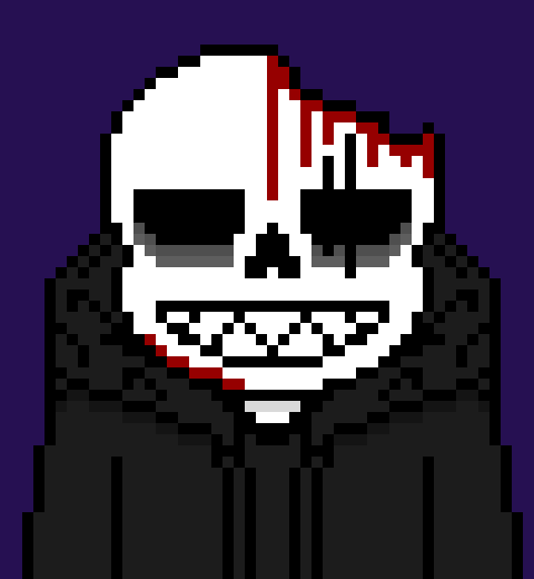 [0ae1f1] *takes the sword from Future and breaks it*