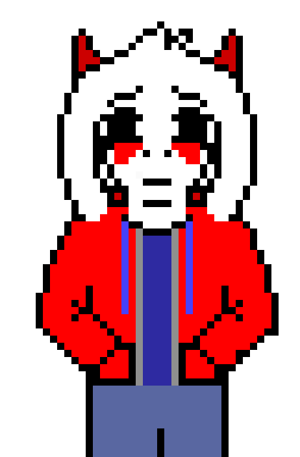 [904ba9] all all be back........