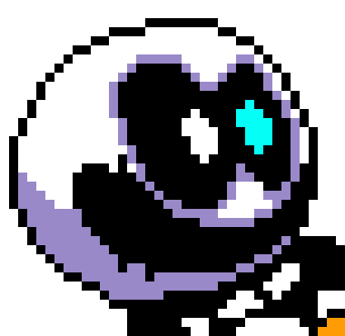 [a2471d] No. This is unacceptable. -Anauxieus