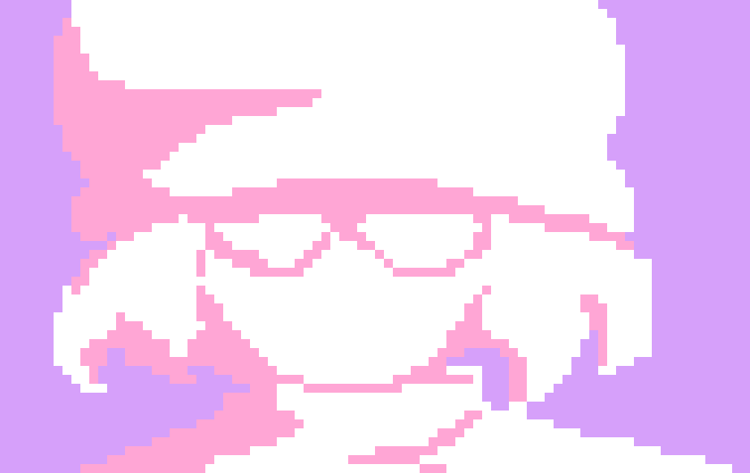 [22b29f] DONT BLEND IN THE DARKER COLORS YOU BUFFON, MIX IT UP WITH THE BRIGHT AS SHIT COLORS