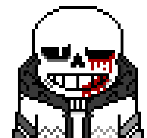 [0ae1f1] *can barely stand*