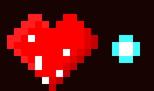 [ebf0c4] (i might as well say it odst....*sigh* whats updog?)