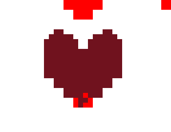 [01a017] *The soul gets worse... It twitches on the ground and slowly inches towards Salt.*