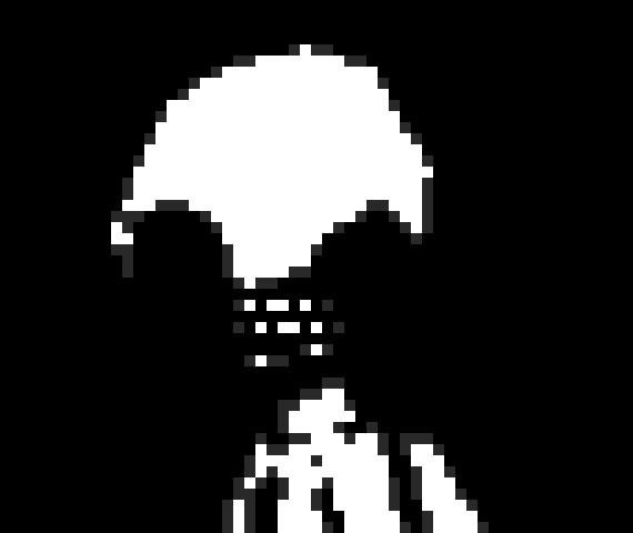 [e068e4] heh... I've gone mad...   I'm gonna leave now...