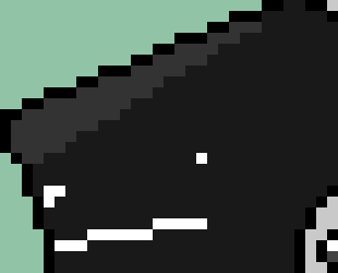 [4076f0] u h- -zachry (cleetus