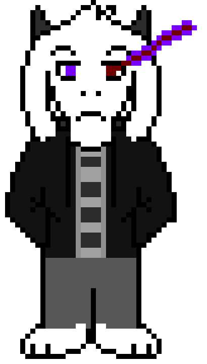 [11b4ea] ....... you know i can see what you guys are saying