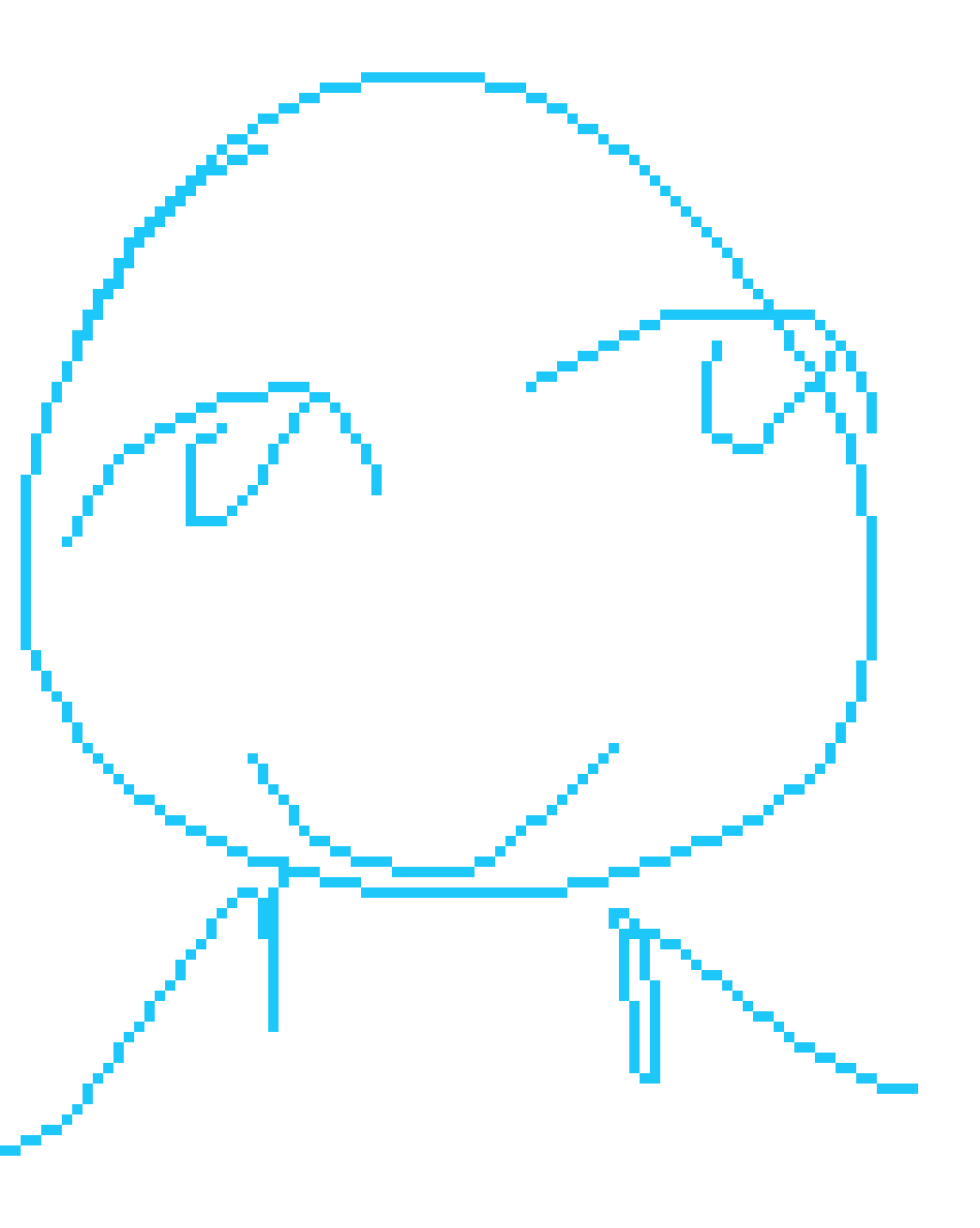 [fb40ce] Uncle julio prolly wasnt amright