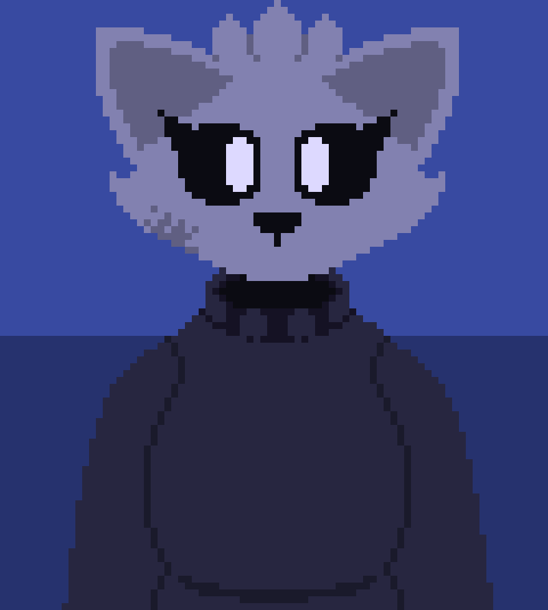 [69fa28] Think about... What? I don't remember anything at all last night...