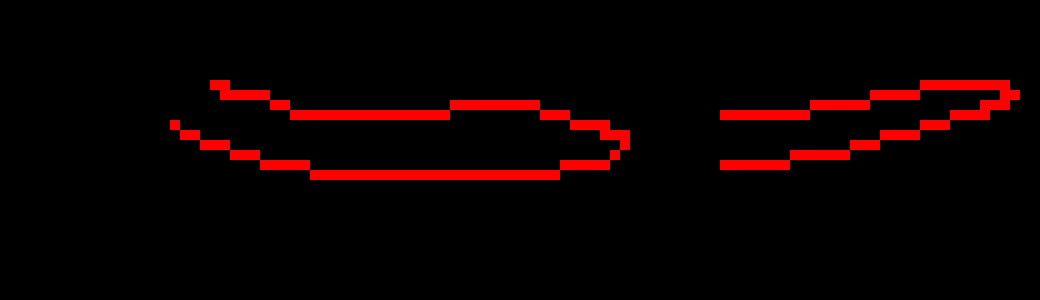 [e399da] Two Bitch Ass+- Little did these fools know, my real age is 293 currently heheeha.))