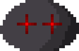 [a2471d] *grabs the two and drains all of their mp (this is undodgeable btw)* now, fight fair.