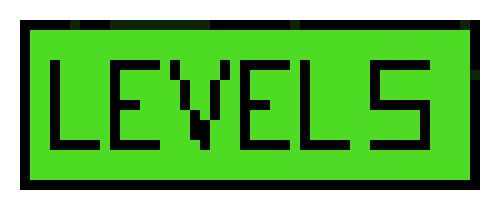 [0b77c2] level5_loading