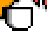 [5b2f3e] [A Robotic voice rings through the lan] ACADEMY...