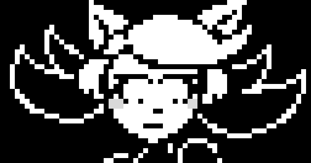 [95be89] -Terrie, while on his run "ran", into something, it was scp-2818-