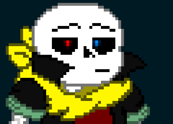 [c8bb2d] can you help me add emotions to this?