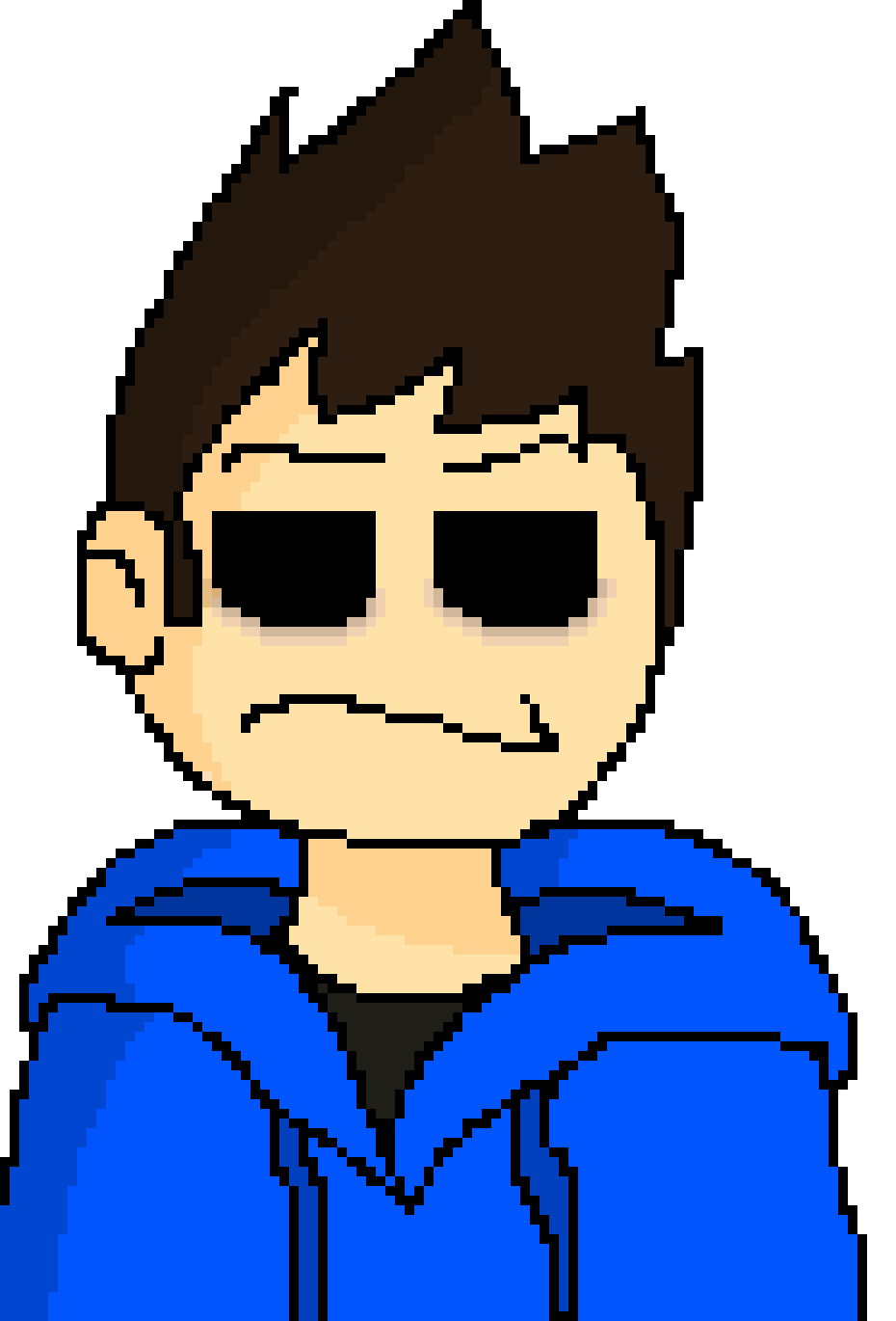 [3fcaee]  who odst -Tom