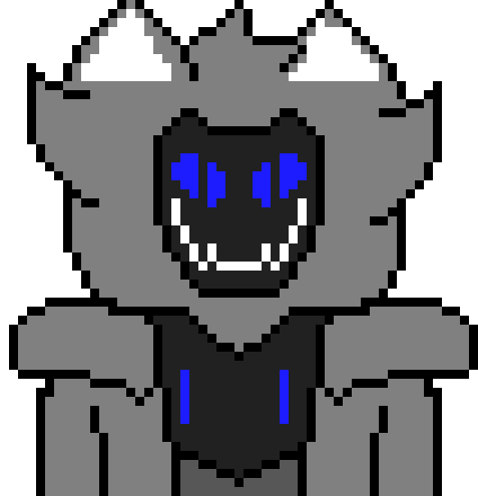 [71bbd4] Alex- *emits https://www.youtube.com/watch?v=RU2PgmH07nY* your gonna have a funkin time