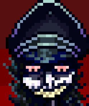 [5b2fb7] we're in gang user is : adventurous_axolotl_38528 ]] don't ask why its so basic I am not spending that much thought into it  . . . . . . . . . . . . . -[[Barnabas, Ace, collins]]updated