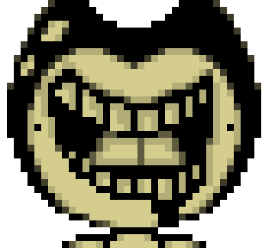 [3fcaee]  WaTs W0Ng SyLeE -Tom