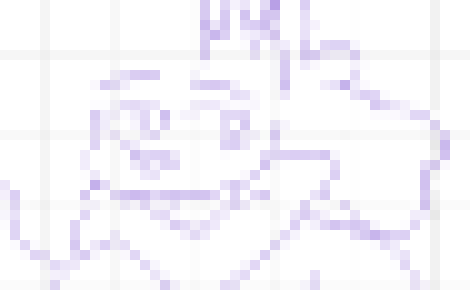 [41a7ee] black fine shyt from plus sized elf